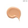 imageCOVERGIRL Clean Fresh Hydrating Concealer Fair 023 Fl Ounce340  Light