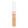 imageCOVERGIRL Clean Fresh Hydrating Concealer Fair 023 Fl Ounce350  LightMedium