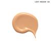 imageCOVERGIRL Clean Fresh Hydrating Concealer Fair 023 Fl Ounce350  LightMedium