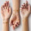 imageCOVERGIRL Clean Fresh Hydrating Concealer Fair 023 Fl Ounce350  LightMedium