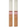 imageCOVERGIRL Clean Fresh Hydrating Concealer Fair 023 Fl Ounce380  Tan