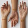 imageCOVERGIRL Clean Fresh Hydrating Concealer Fair 023 Fl Ounce380  Tan