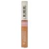 imageCOVERGIRL Clean Fresh Hydrating Concealer Fair 023 Fl Ounce380  Tan