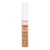 imageCOVERGIRL Clean Fresh Hydrating Concealer Fair 023 Fl Ounce390  TanRich