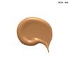 imageCOVERGIRL Clean Fresh Hydrating Concealer Fair 023 Fl Ounce400  Rich
