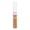 imageCOVERGIRL Clean Fresh Hydrating Concealer Fair 023 Fl Ounce400 Rich