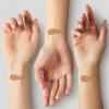 imageCOVERGIRL Clean Fresh Hydrating Concealer Fair 023 Fl Ounce400 Rich