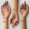 imageCOVERGIRL Clean Fresh Hydrating Concealer Fair 023 Fl Ounce430  DeepDark