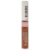 imageCOVERGIRL Clean Fresh Hydrating Concealer Fair 023 Fl Ounce430  DeepDark