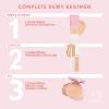 imageCOVERGIRL Clean Fresh Hydrating Concealer Fair 023 Fl OunceDeep