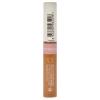 imageCOVERGIRL Clean Fresh Hydrating Concealer Fair 023 Fl OunceDeep