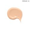imageCOVERGIRL Clean Fresh Hydrating Concealer Fair 023 Fl OuncePorcelain