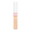imageCOVERGIRL Clean Fresh Hydrating Concealer Fair 023 Fl OuncePorcelain