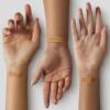 imageCOVERGIRL Clean Fresh Hydrating Concealer Fair 023 Fl OunceRich Deep