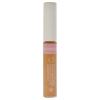 imageCOVERGIRL Clean Fresh Hydrating Concealer Fair 023 Fl OunceTan