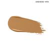 imageCOVERGIRL TruBlend Undercover Concealer Golden Amber Pack of 1M700  Sand Beige