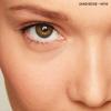 imageCOVERGIRL TruBlend Undercover Concealer Golden Amber Pack of 1M700  Sand Beige