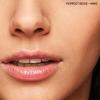 imageCOVERGIRL TruBlend Undercover Concealer Golden Amber Pack of 1PERFECT BEIGE