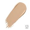 imageCOVERGIRL TruBlend Undercover Concealer Golden Amber Pack of 1PERFECT BEIGE