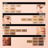 imageCOVERGIRL TruBlend Undercover Concealer Golden Amber Pack of 1PERFECT BEIGE