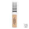imageCOVERGIRL TruBlend Undercover Concealer Golden Amber Pack of 1PERFECT BEIGE