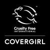 imageCOVERGIRL TruBlend Undercover Concealer Golden Amber Pack of 1PERFECT BEIGE
