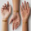 imageCOVERGIRL TruBlend Undercover Concealer Golden Amber Pack of 1T100  Golden Amber