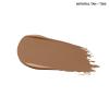 imageCOVERGIRL TruBlend Undercover Concealer Golden Amber Pack of 1T500  Natural Tan