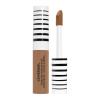 imageCOVERGIRL TruBlend Undercover Concealer Golden Amber Pack of 1T500  Natural Tan