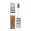imageCOVERGIRL TruBlend Undercover Concealer Golden Amber Pack of 1T700  Caramel