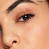 imageCOVERGIRL TruBlend Undercover Concealer Golden Amber Pack of 1T700  Caramel