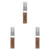 imageCOVERGIRL TruBlend Undercover Concealer Golden Amber Pack of 1T900  Tawny