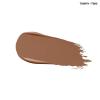 imageCOVERGIRL TruBlend Undercover Concealer Golden Amber Pack of 1T900  Tawny