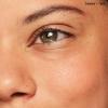 imageCOVERGIRL TruBlend Undercover Concealer Golden Amber Pack of 1T900  Tawny