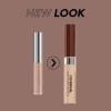imageCovergirl Clean Invisible Concealer Lightweight Hydrating Vegan Formula Light Ivory 103 023ozHONEY