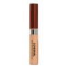 imageCovergirl Clean Invisible Concealer Lightweight Hydrating Vegan Formula Light Ivory 103 023ozHONEY