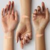 imageCovergirl Clean Invisible Concealer Lightweight Hydrating Vegan Formula Light Ivory 103 023ozHONEY