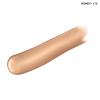 imageCovergirl Clean Invisible Concealer Lightweight Hydrating Vegan Formula Light Ivory 103 023ozHONEY