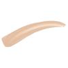 imageCovergirl Clean Invisible Concealer Lightweight Hydrating Vegan Formula Light Ivory 103 023ozLight