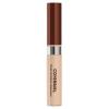 imageCovergirl Clean Invisible Concealer Lightweight Hydrating Vegan Formula Light Ivory 103 023ozLight