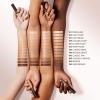 imageCovergirl Clean Invisible Concealer Lightweight Hydrating Vegan Formula Light Ivory 103 023ozLight Beige