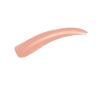 imageCovergirl Clean Invisible Concealer Lightweight Hydrating Vegan Formula Light Ivory 103 023ozMedium