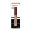 imageCovergirl Clean Invisible Concealer Lightweight Hydrating Vegan Formula Light Ivory 103 023ozMedium