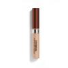 imageCovergirl Clean Invisible Concealer Lightweight Hydrating Vegan Formula Light Ivory 103 023ozMedium