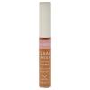 imageCOVERGIRL Clean Fresh Hydrating Concealer Fair 023 Fl OunceRich Deep