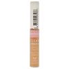 imageCOVERGIRL Clean Fresh Hydrating Concealer Fair 023 Fl OunceTan