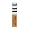 M700 - Sand Beige