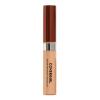 imageCovergirl Clean Invisible Concealer Lightweight Hydrating Vegan Formula Light Ivory 103 023ozHONEY
