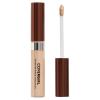 imageCovergirl Clean Invisible Concealer Lightweight Hydrating Vegan Formula Light Ivory 103 023ozLight