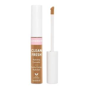 imageCOVERGIRL Clean Fresh Hydrating Concealer Fair 023 Fl Ounce400 Rich
